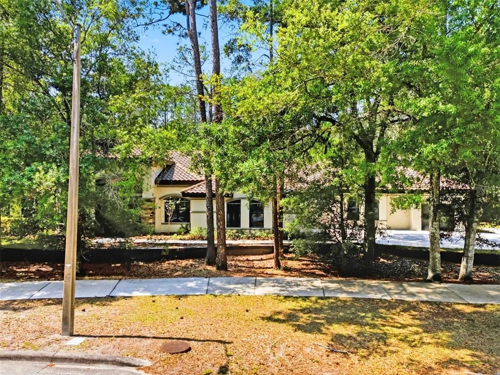 Photo of 4120 RIDGEMOOR DRIVE