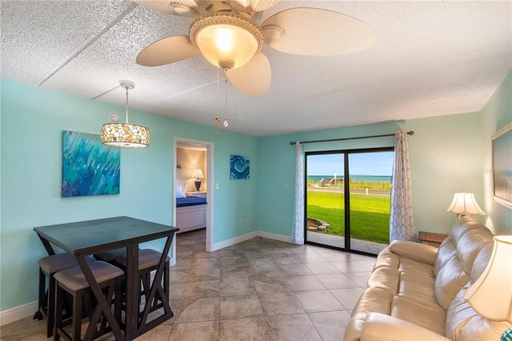 Photo of Unit 1040 at 2390 OCEAN SHORE BOULEVARD