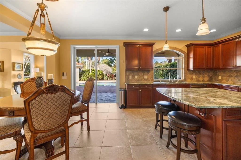 Photo of 4165 MORENO DRIVE