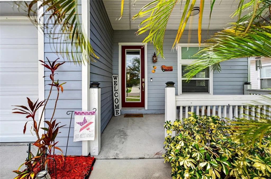 Photo of 1535 PINEHURST ROAD