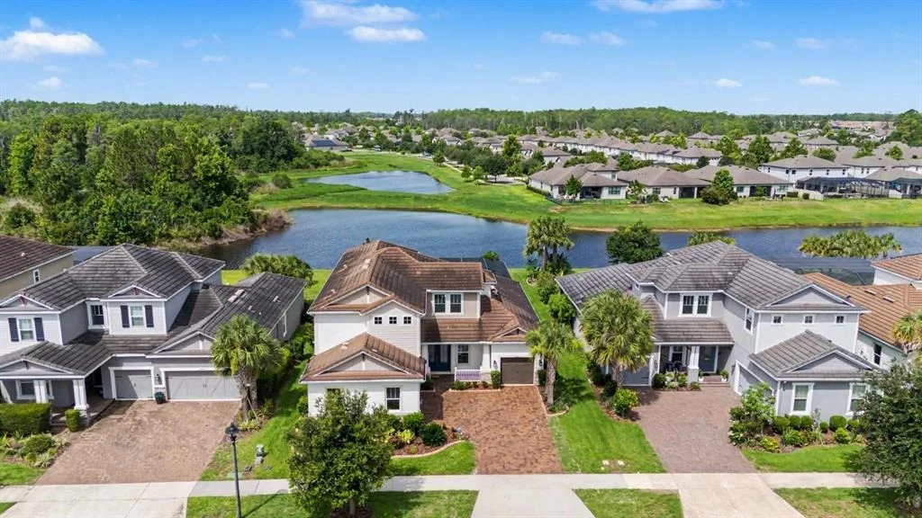 Photo of 4303 BARBOUR TRAIL