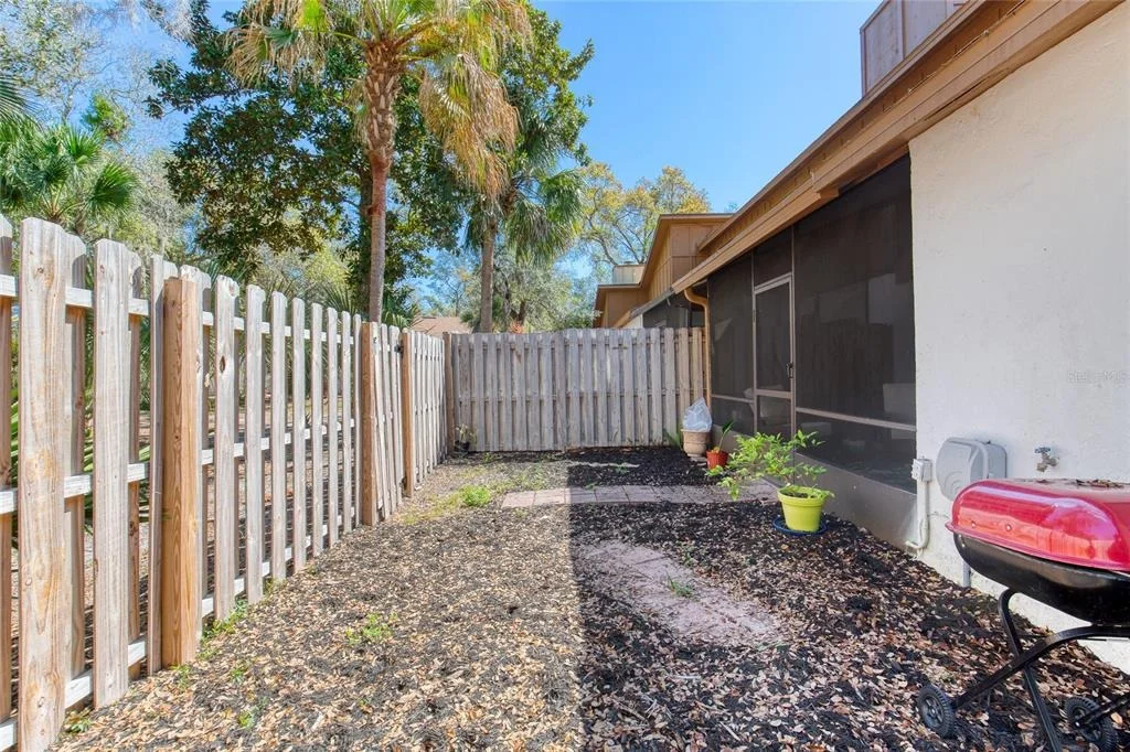 Photo of 9 SOCO TRAIL