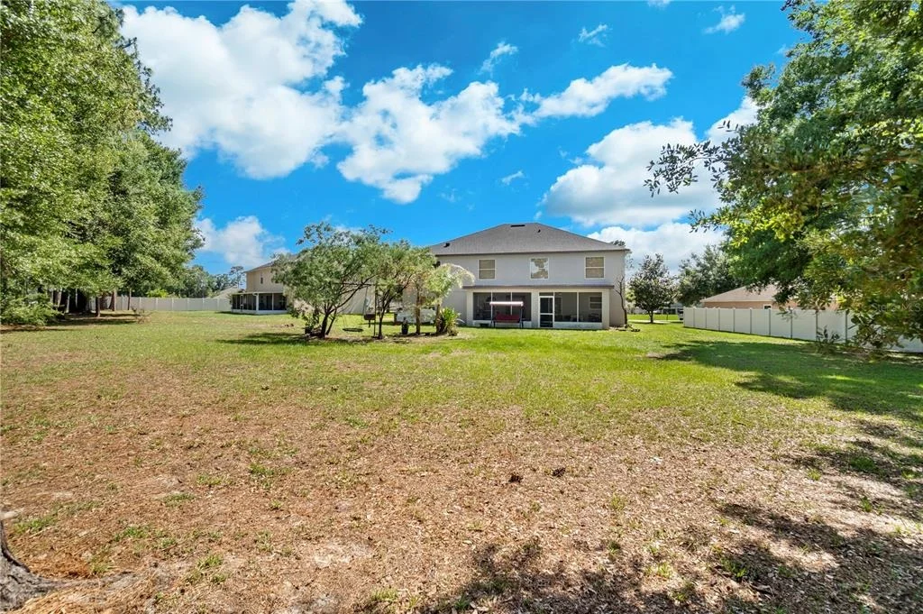 Photo of 2927 SE 46TH AVENUE