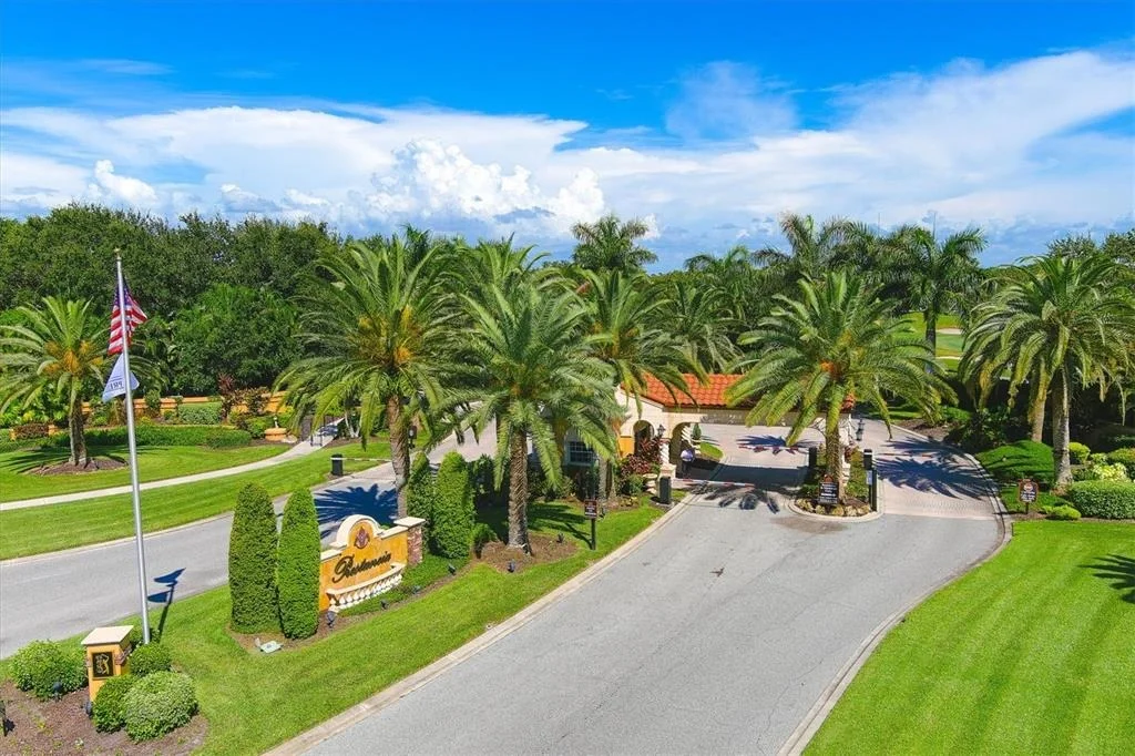 Photo of 4221 ESCONDITO CIRCLE