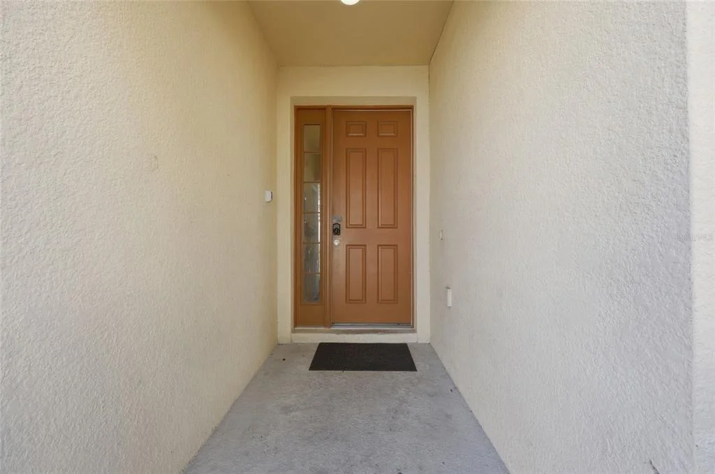 Photo of 6116 BROAD OAK DRIVE