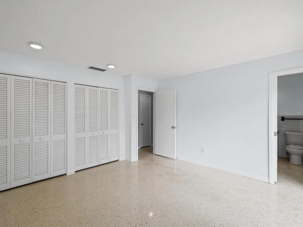 Photo of 865 IMPERIAL DRIVE