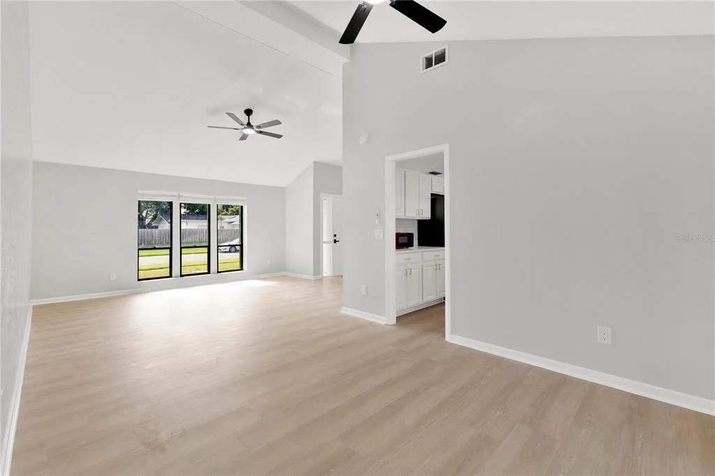 Photo of 5313 JADE CIRCLE