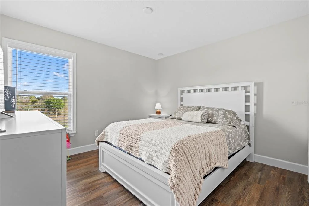 Photo of 18779 NW 268TH STREET