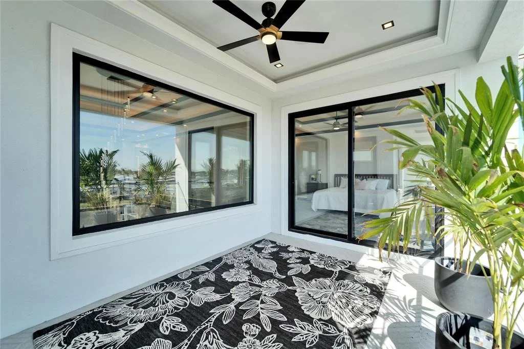 Photo of 6536 SIMONE SHORES CIRCLE