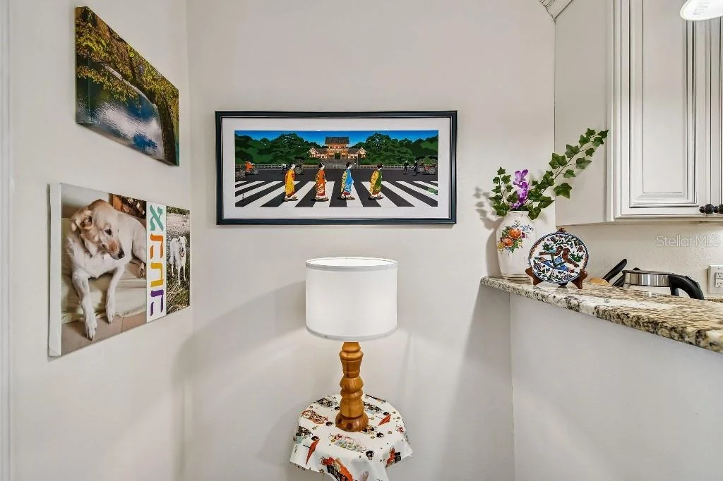 Photo of 6609 EDGEWORTH DRIVE