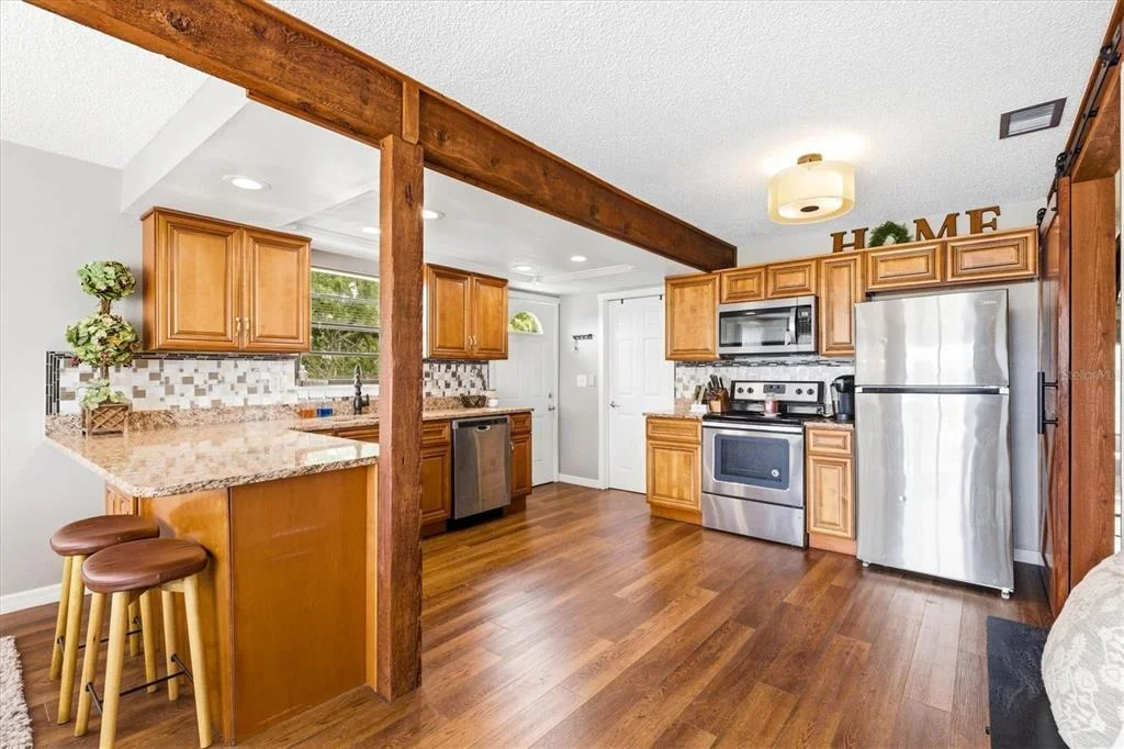 Photo of 3294 GARDENIA DRIVE