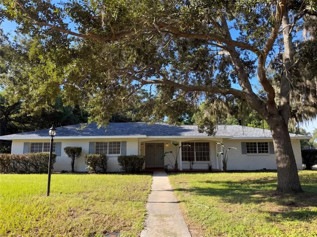 Photo of 601 CAROLYN DRIVE