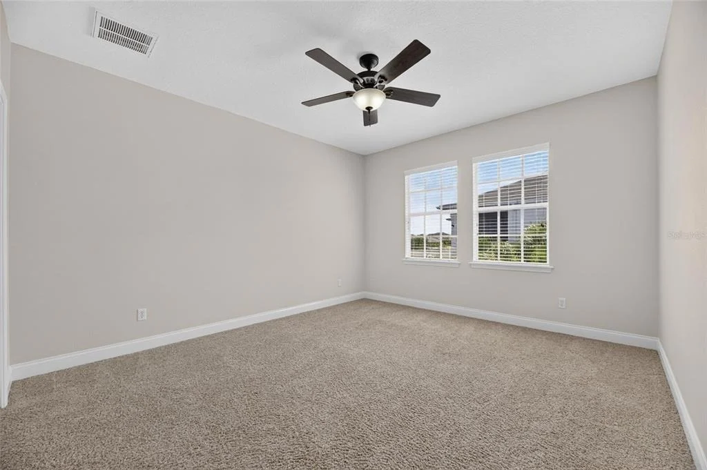 Photo of 715 ISLEBAY DRIVE