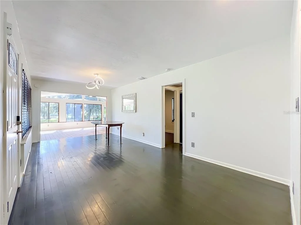 Photo of 5465 LAKE TYNER DRIVE