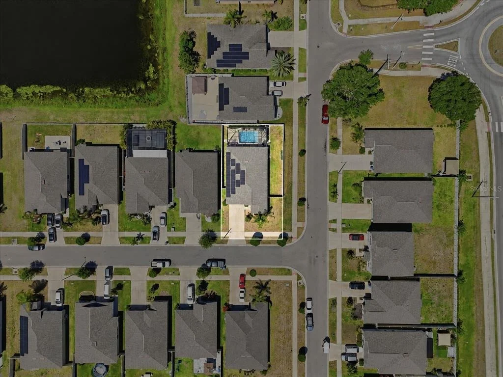 Photo of 936 ZONE TAILED HAWK PLACE