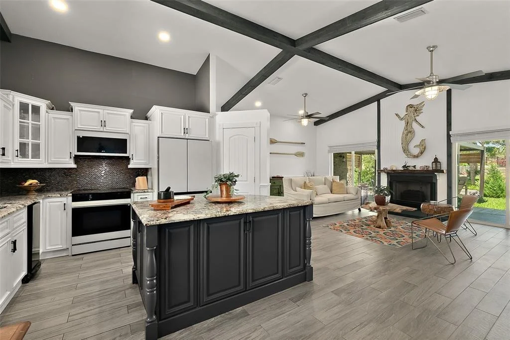 Photo of 624 CUMBERLAND DRIVE