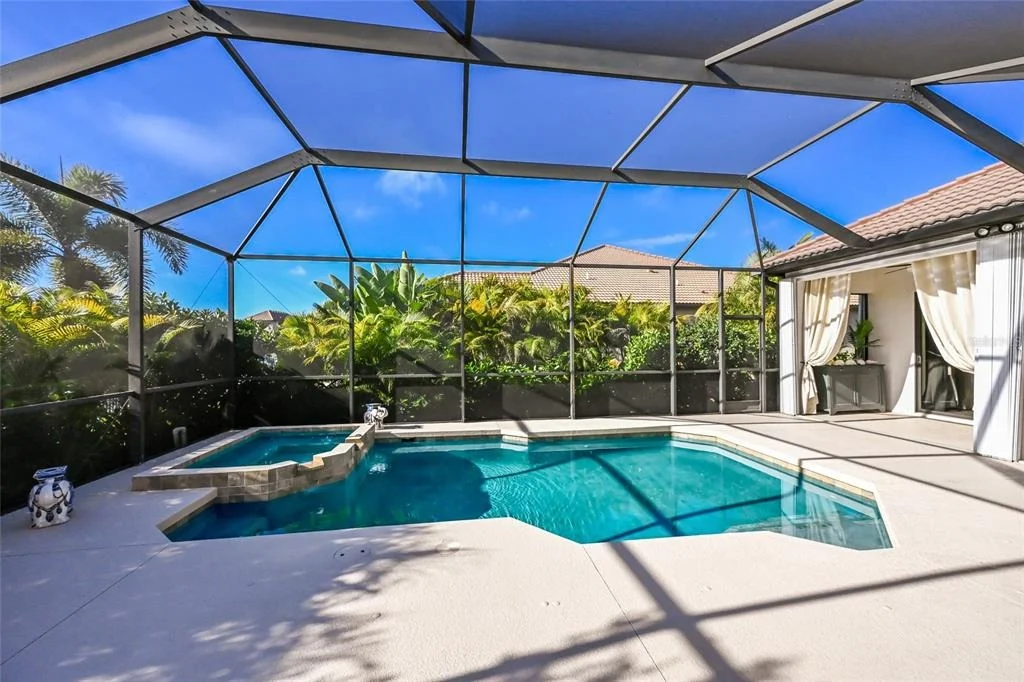 Photo of 525 MAST DRIVE