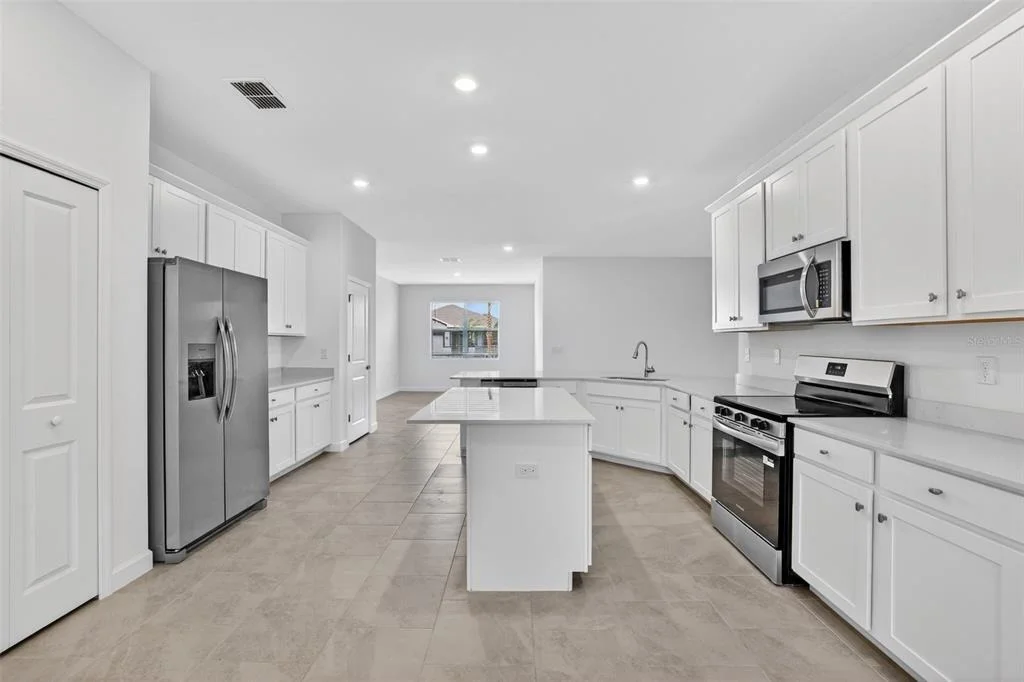 Photo of 3205 PINEBERRY CROSSING
