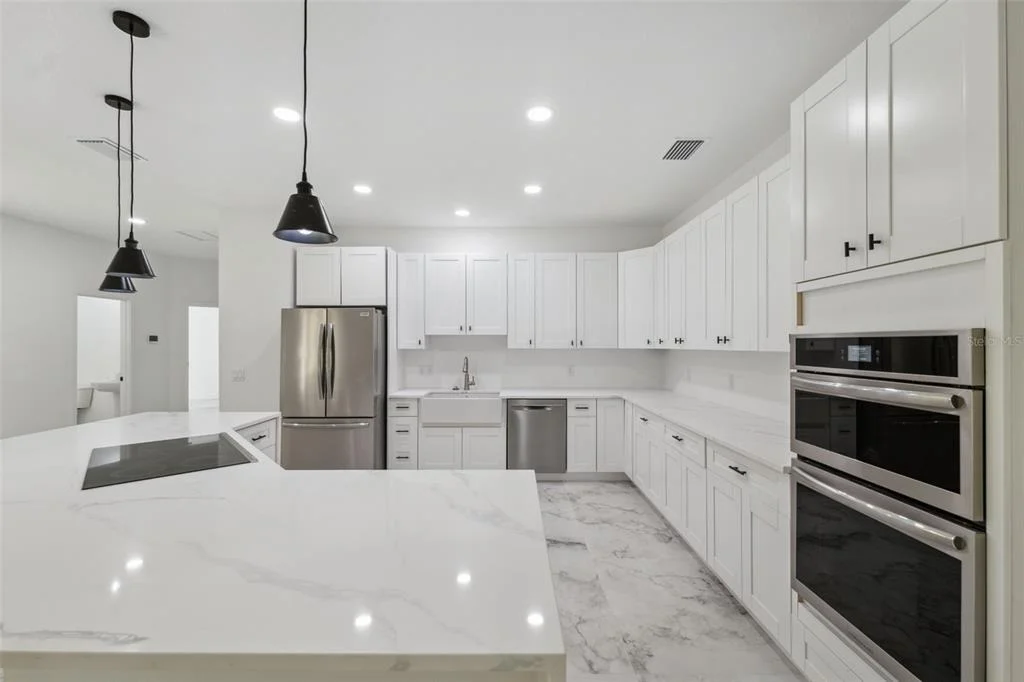 Photo of 2288 RACKLEY ROAD