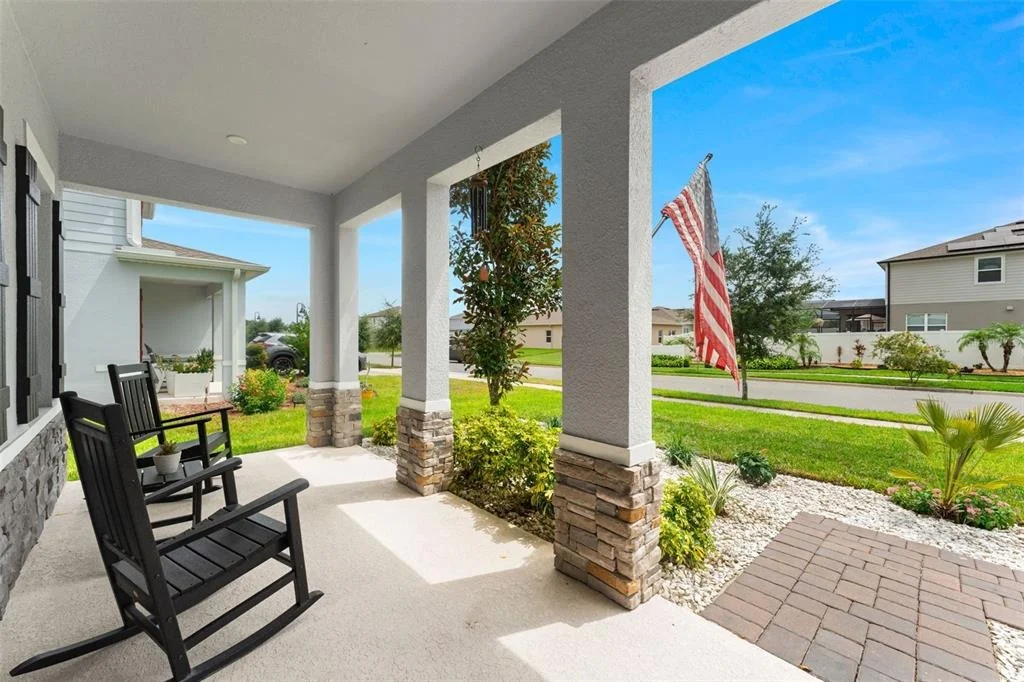 Photo of 602 ROMINGER LOOP