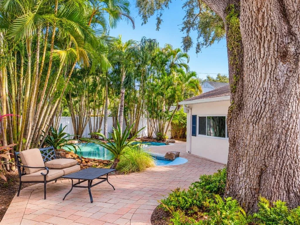 Photo of 2633 W SUNSET DRIVE