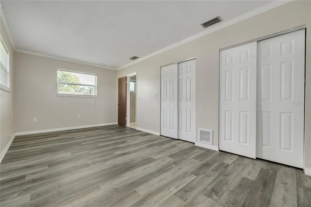 Photo of 29786 67TH WAY N