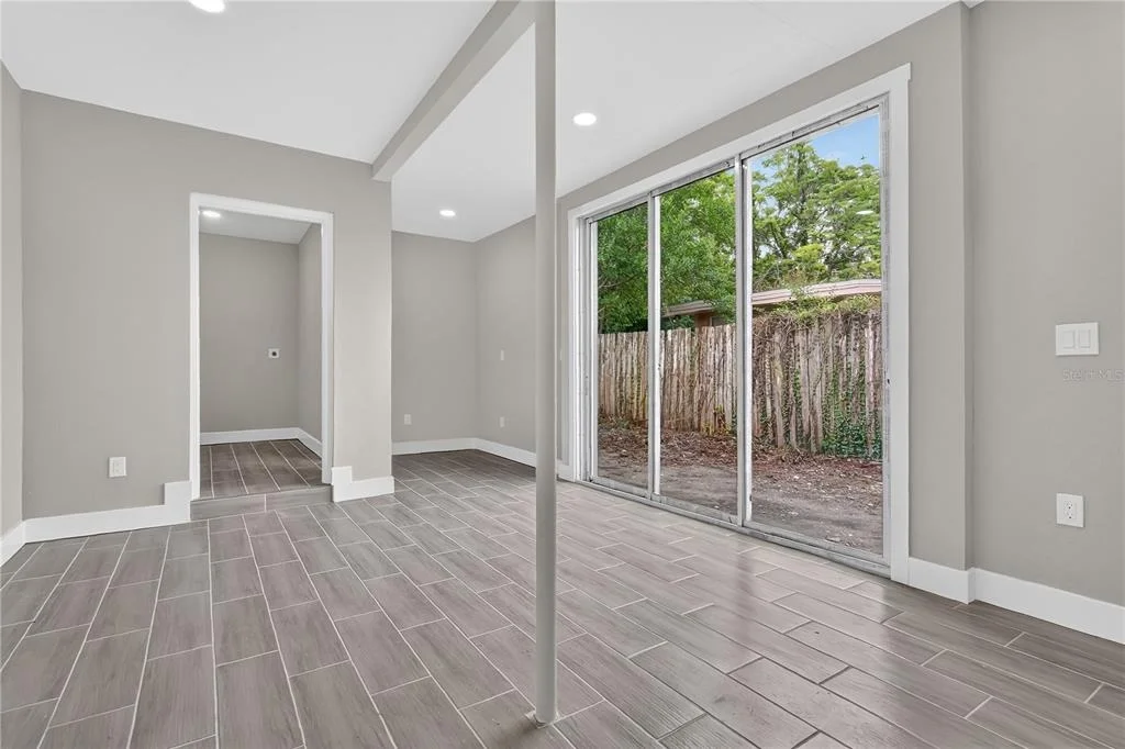 Photo of 2612 ROXBURY ROAD