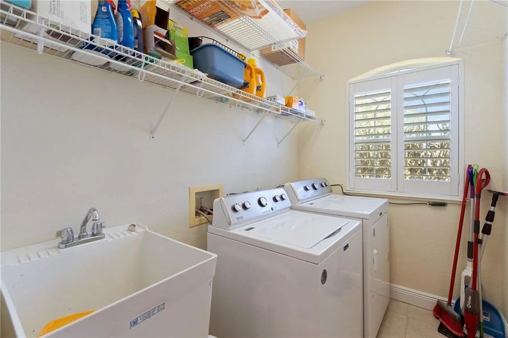 Photo of 3007 CEDORA TERRACE