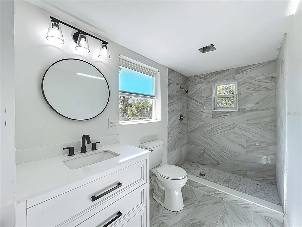 Photo of 2680 PALMETTO ROAD