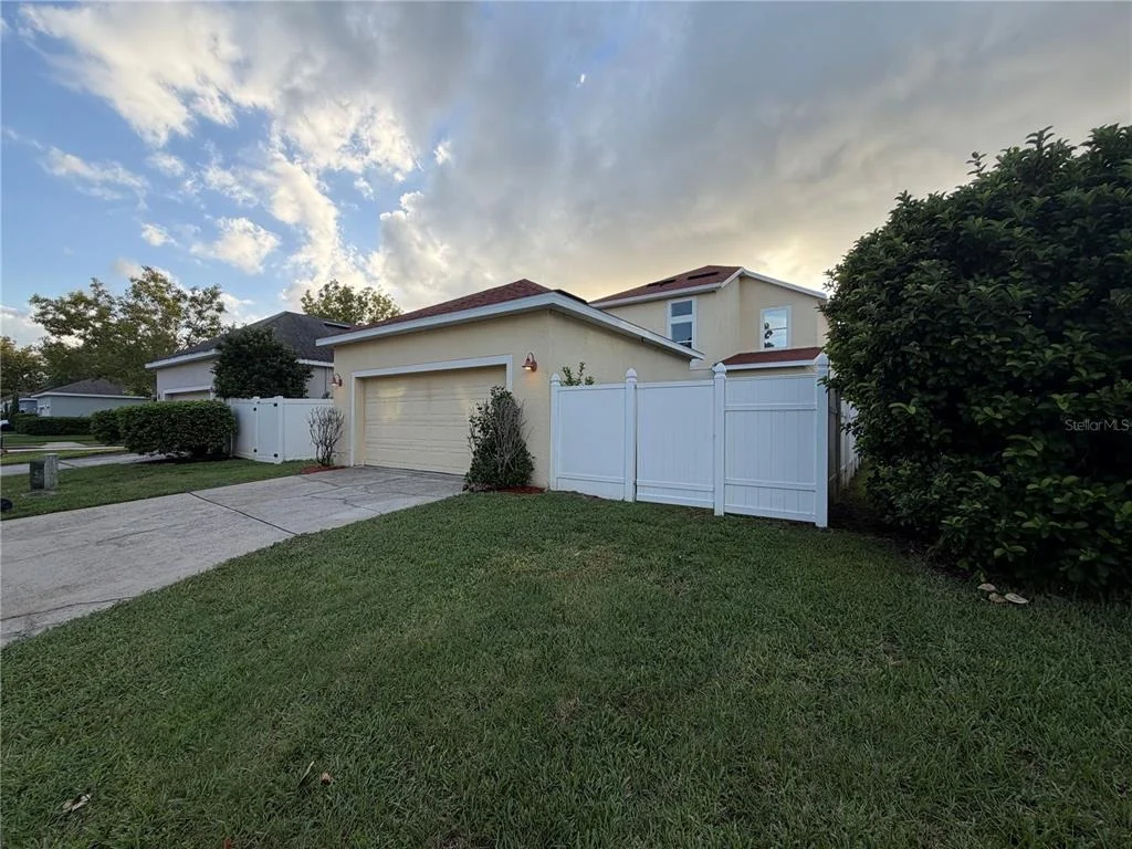Photo of 3311 POND PINE ROAD