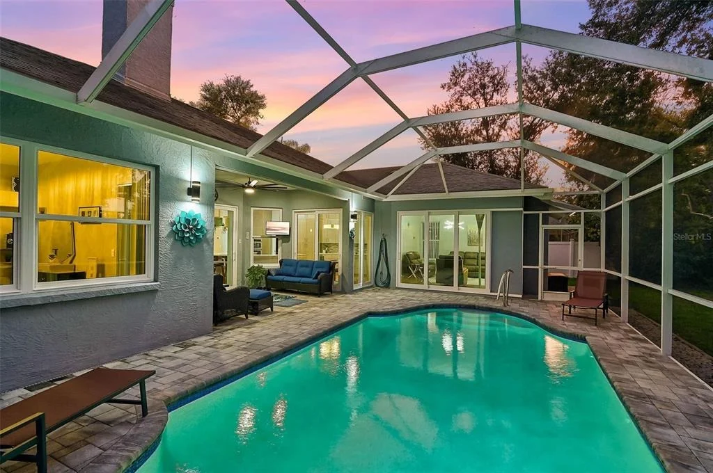 Photo of 599 PINE RANCH EAST ROAD
