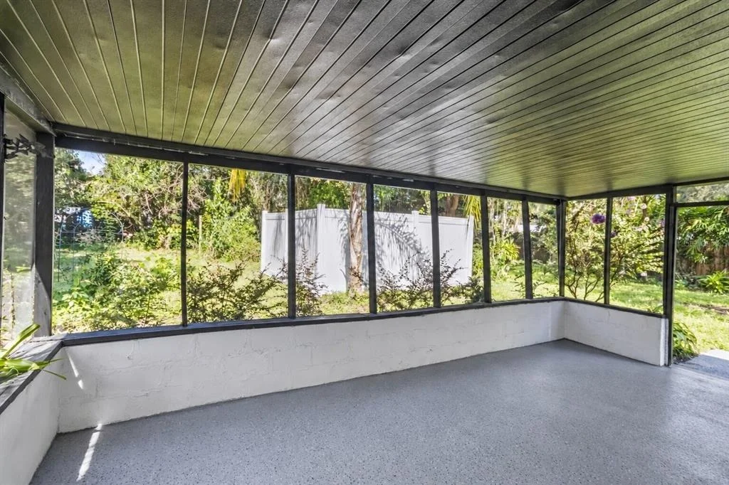Photo of 1806 DIERKER DRIVE