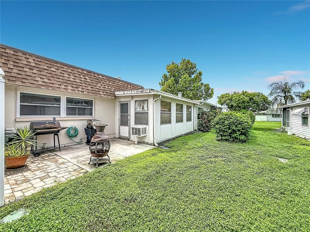 Photo of 602 MINDY DRIVE