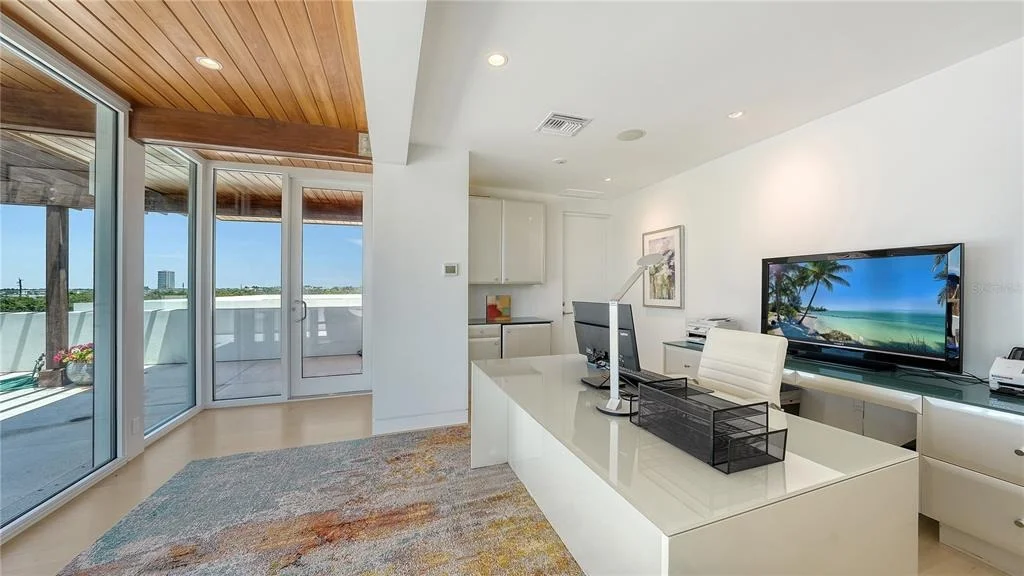 Photo of 246 MORNINGSIDE DRIVE