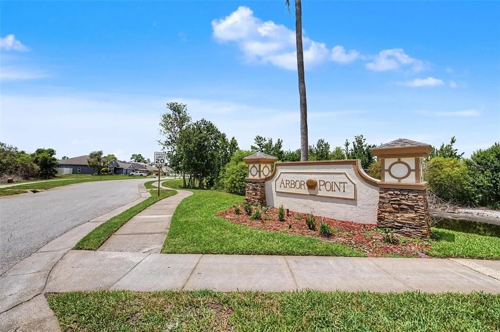 Photo of 2811 RAVENDALE LANE