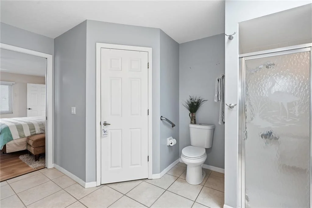 Photo of 25378 RUPERT ROAD