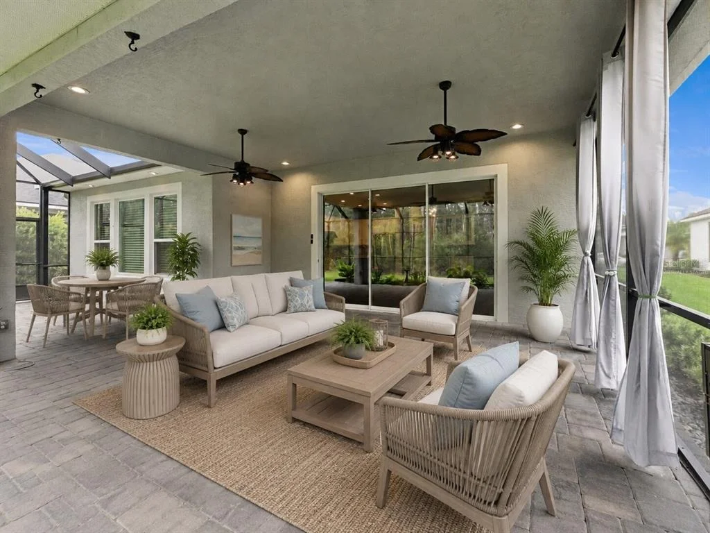 Photo of 368 STIRLING BRIDGE DRIVE