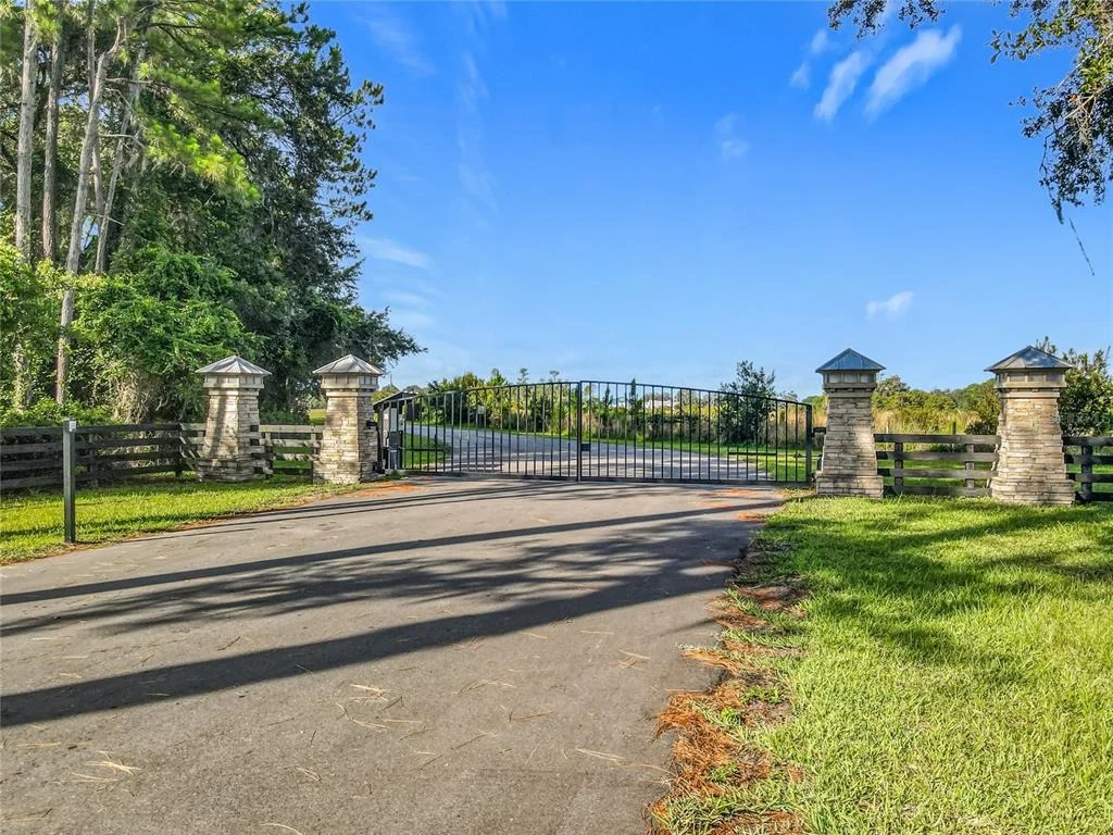 Photo of 14453 ANDALUSIA TRAIL