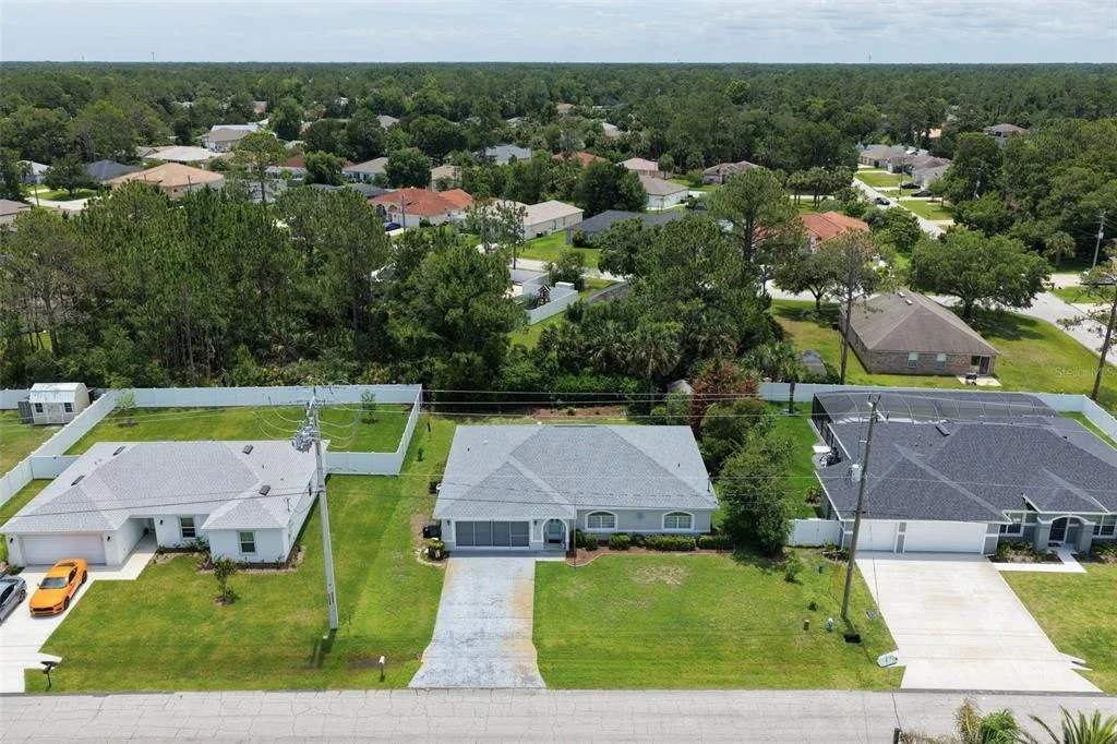 Photo of 56 PRITCHARD DRIVE
