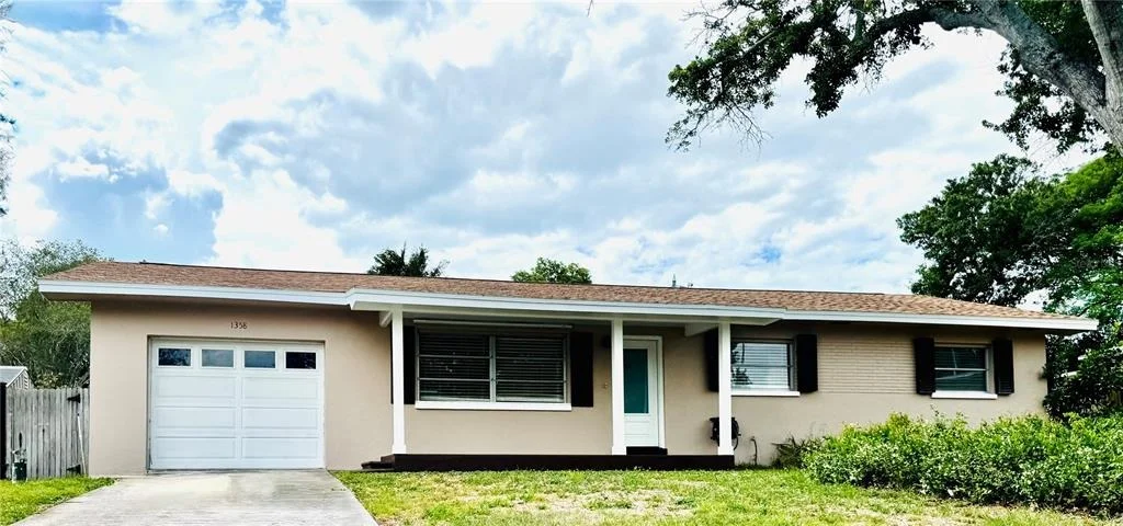 Photo of 1358 BYRON DRIVE