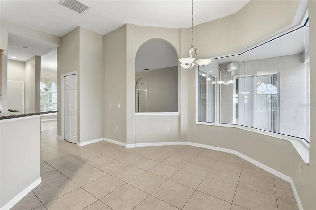 Photo of 12408 NATUREVIEW CIRCLE