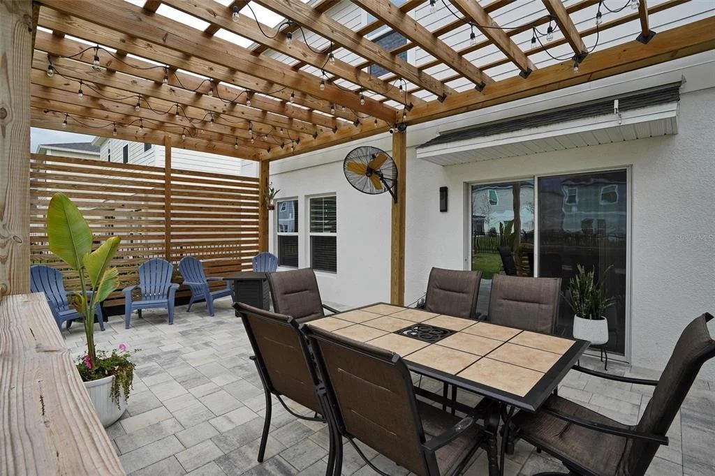 Photo of 14468 MEADOW BIRD AVENUE