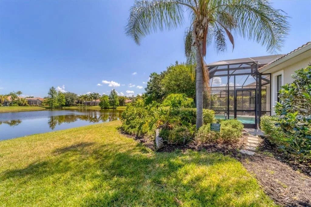 Photo of 13853 SIENA LOOP