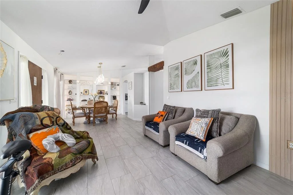 Photo of 2 JUNIPER TERRACE