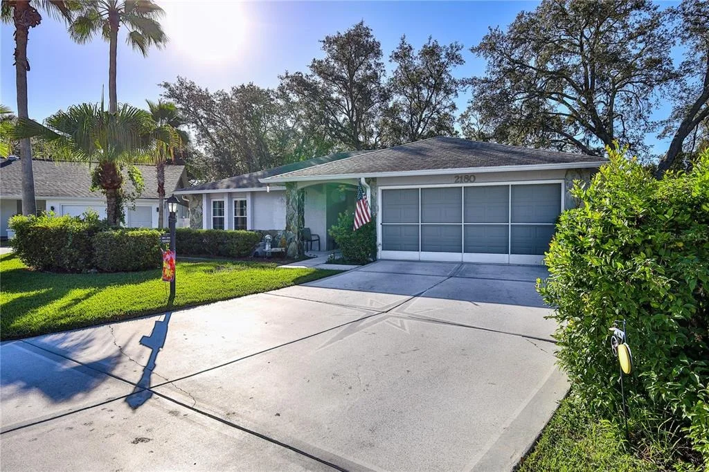 Photo of 2180 TROON COURT
