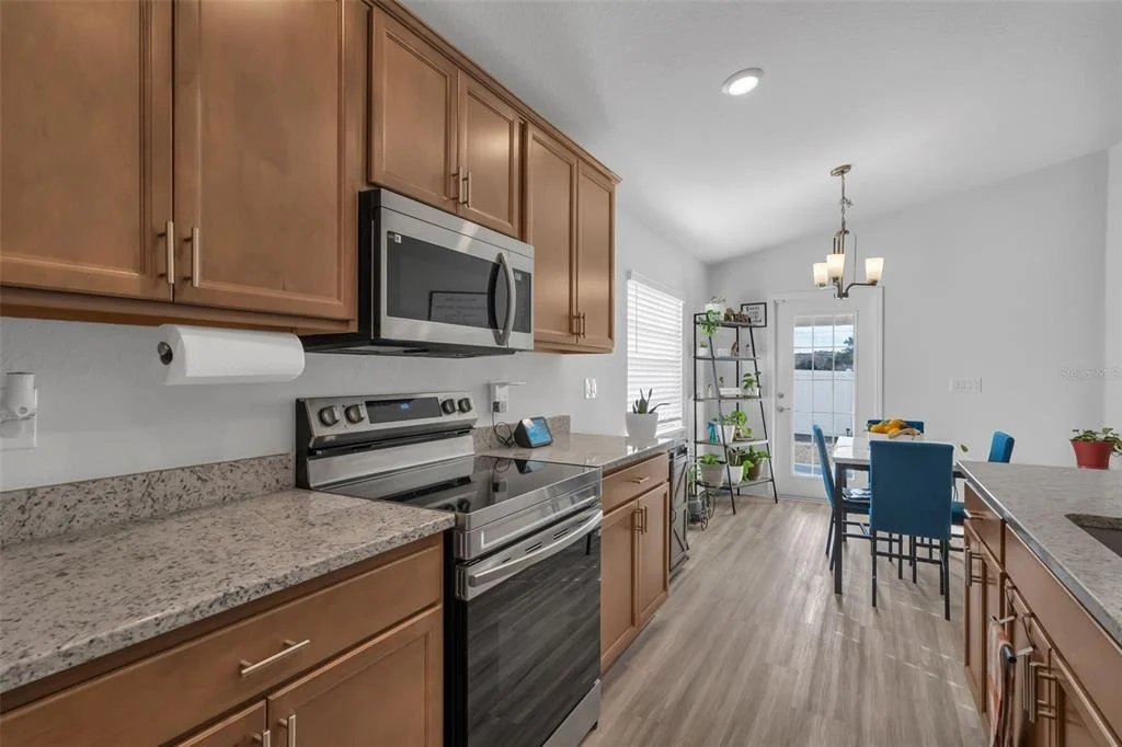 Photo of 4820 SE 91ST PLACE