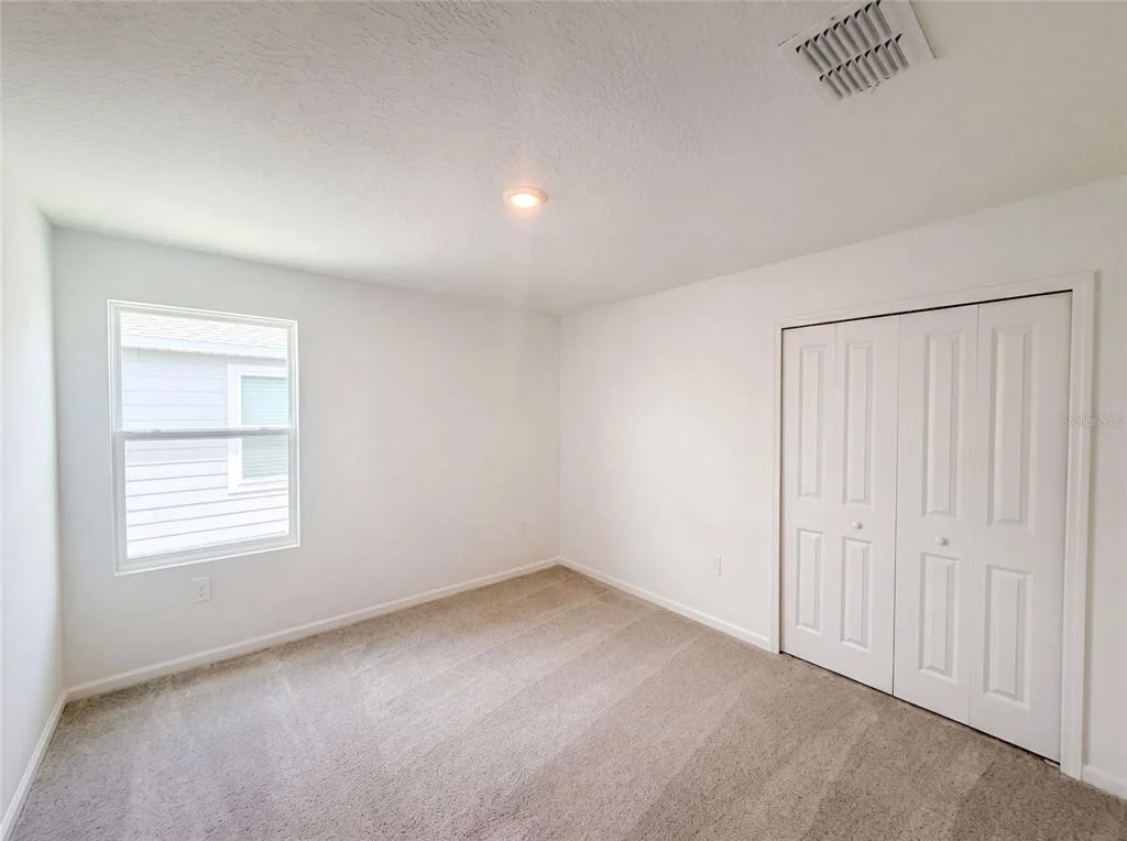 Photo of 4373 RIVER BEACON BOULEVARD