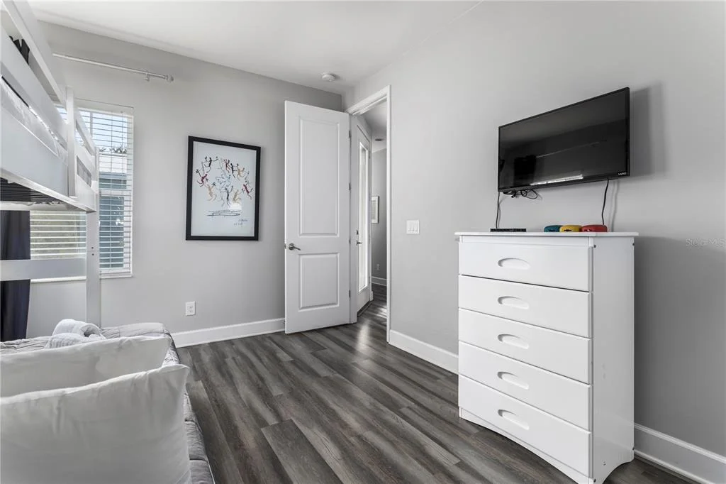 Photo of 1407 FAIRVIEW CIRCLE