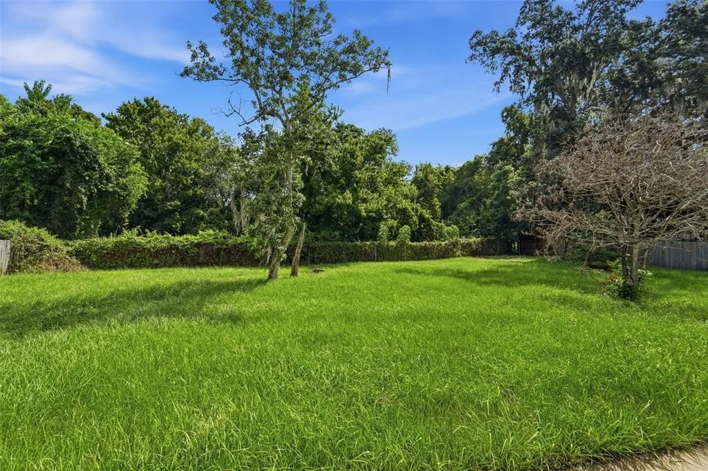 Photo of 127 BORADA ROAD