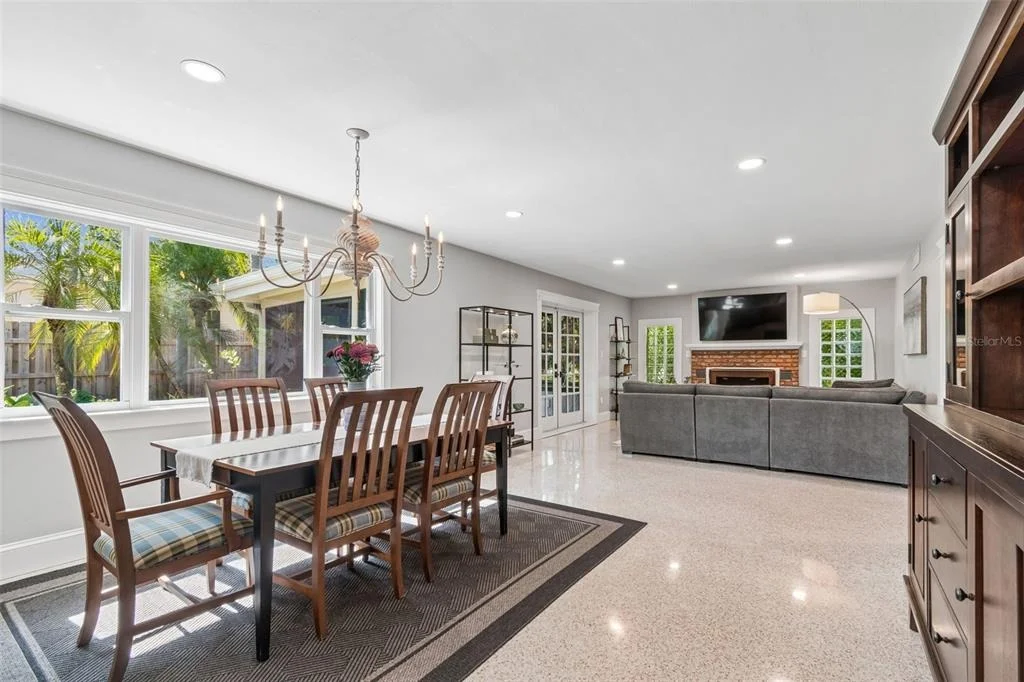 Photo of 1743 EAGLES NEST DRIVE